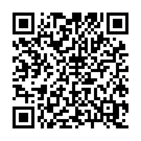 QR code for 255NHD