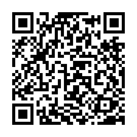 QR code for 255NJY