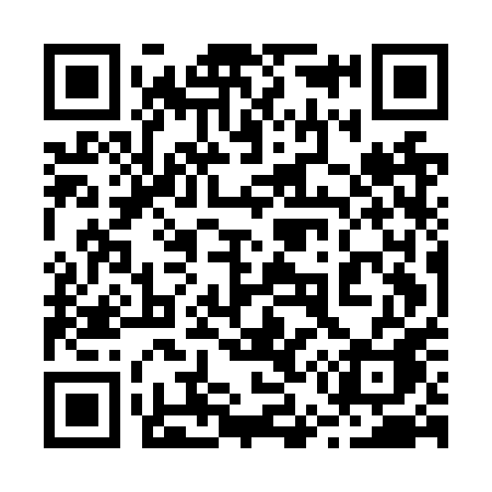 QR code for 255NPA