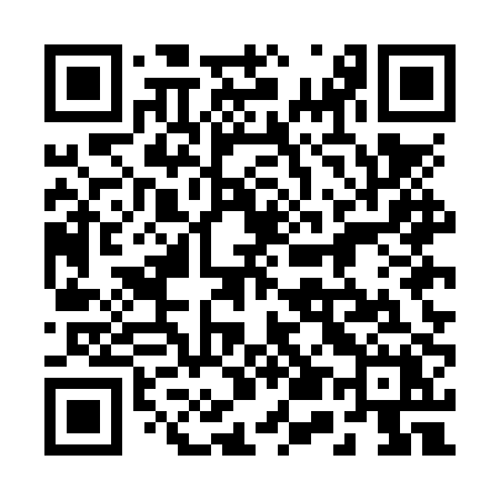 QR code for 255NPX