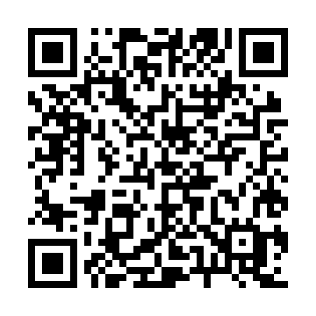 QR code for 255NXG