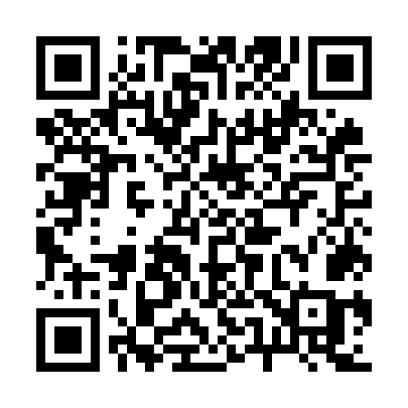 QR code for 255OOC
