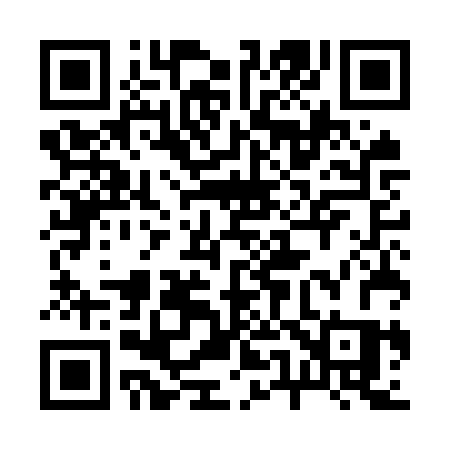 QR code for 255ORS
