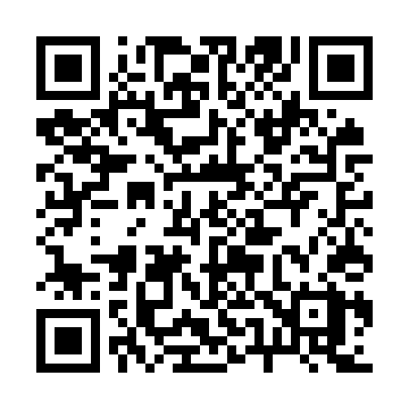 QR code for 255OTX