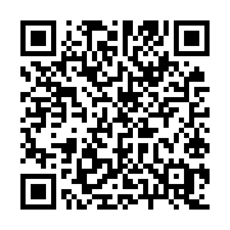 QR code for 255OYE