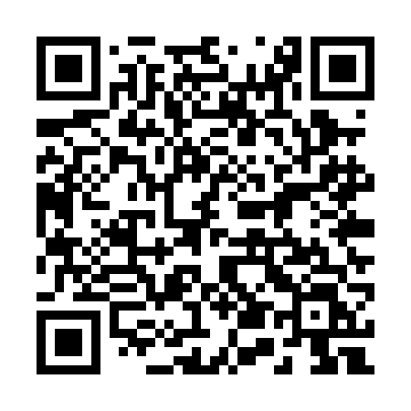 QR code for 255PFL