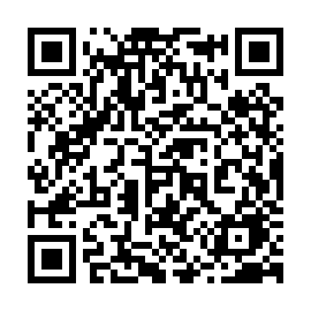 QR code for 255PZE