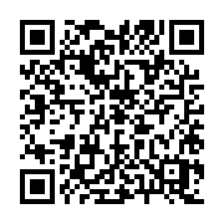 QR code for 255QXW