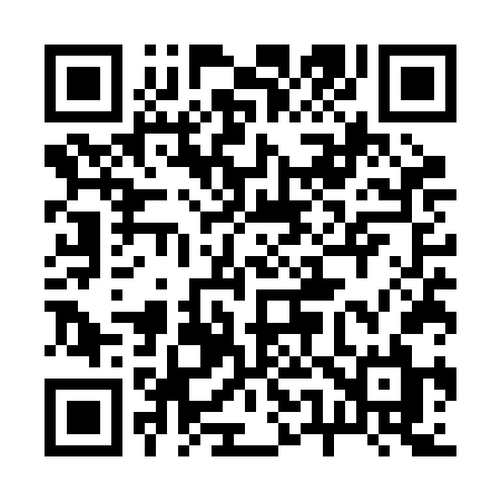 QR code for 255RFL