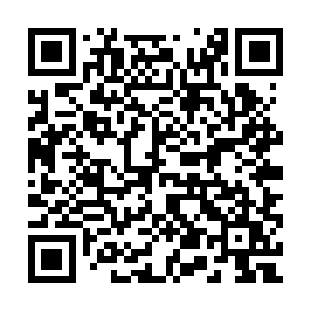 QR code for 255RXU