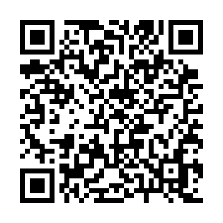QR code for 255SCN