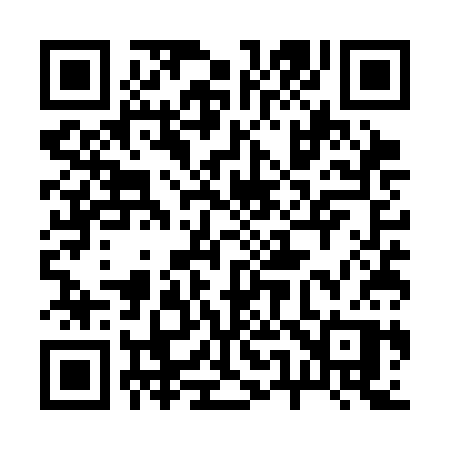 QR code for 255SCP