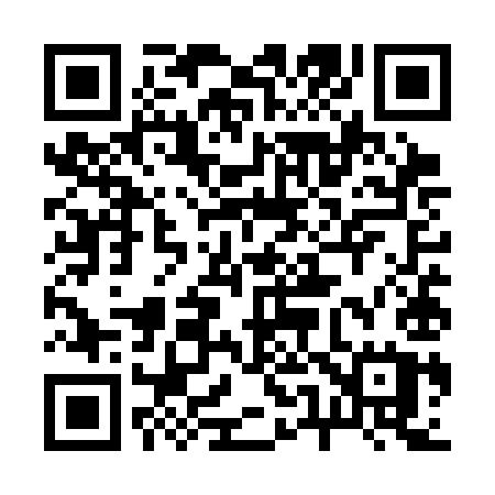 QR code for 255SIU