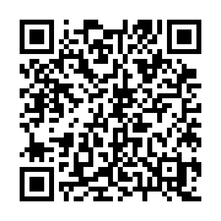 QR code for 255SJH