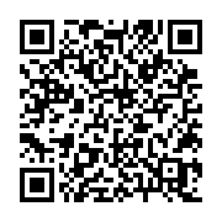 QR code for 255SNB