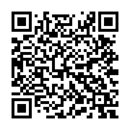 QR code for 255TSS