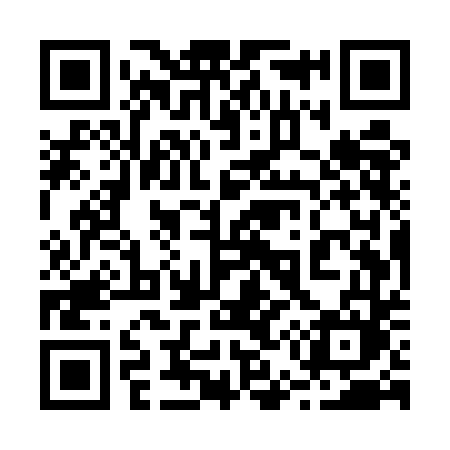 QR code for 255UDM