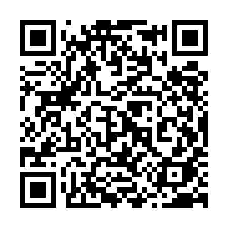 QR code for 255UIH