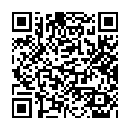 QR code for 255UKZ