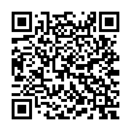 QR code for 255UVJ