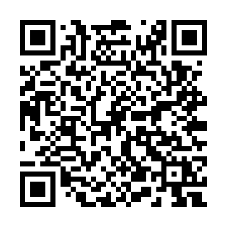 QR code for 255UWX