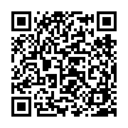QR code for 255VFE