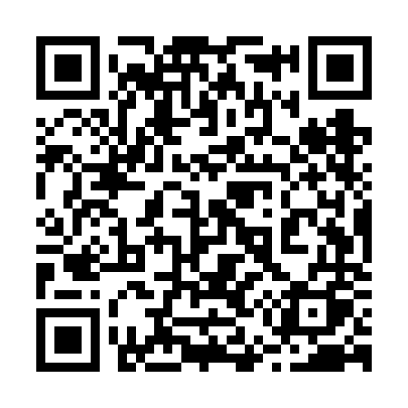 QR code for 255VNQ