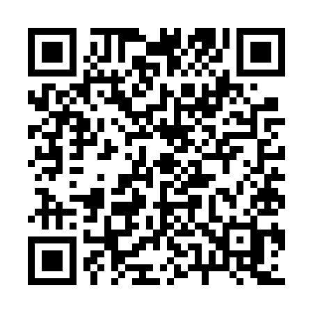 QR code for 255VYH