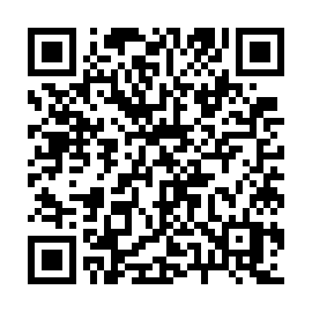 QR code for 255WKT