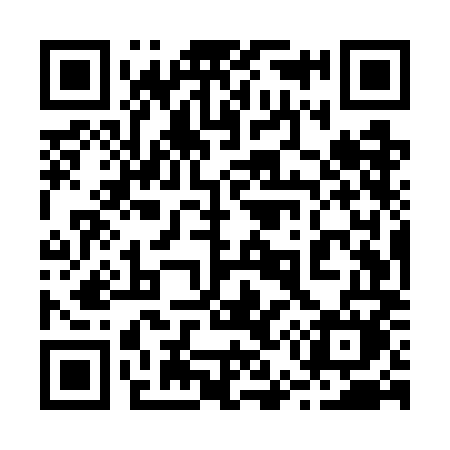 QR code for 255WMM