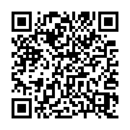 QR code for 255WQS