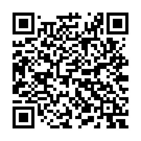 QR code for 255WRH