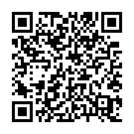 QR code for 255WTA