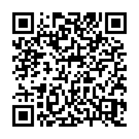 QR code for 255XBR