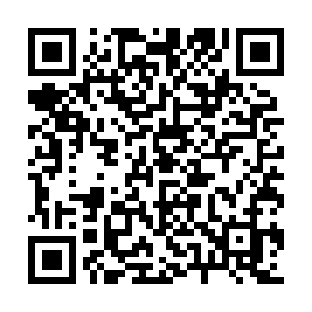 QR code for 255XCJ