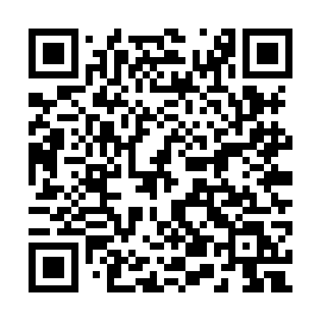 QR code for 255XGL