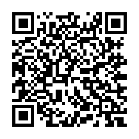 QR code for 255XMD