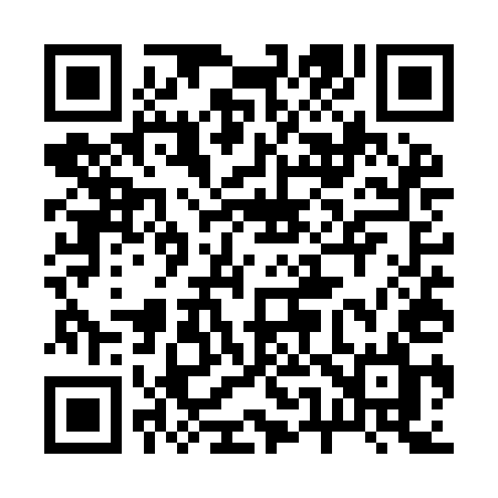 QR code for 255YEL