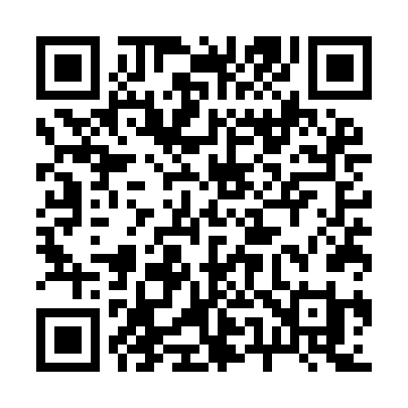 QR code for 255YFI