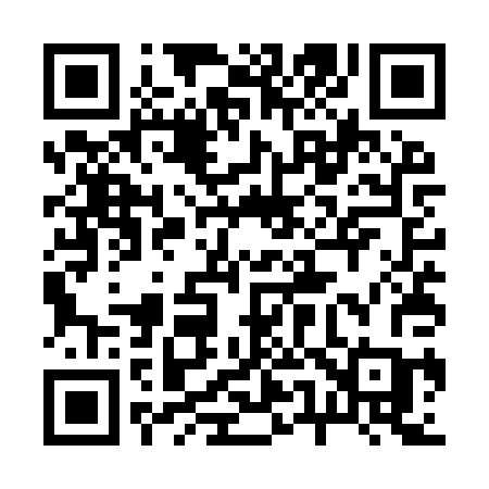 QR code for 255YPC