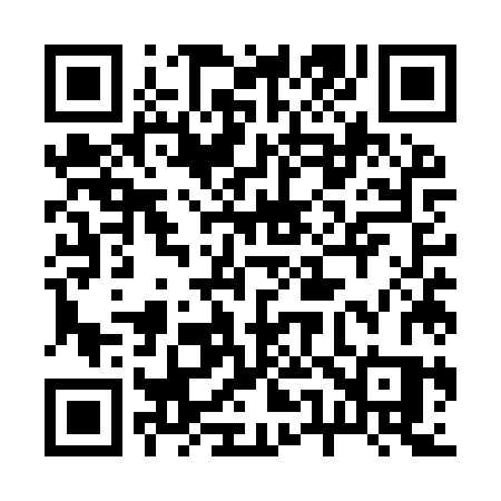 QR code for 255YZS