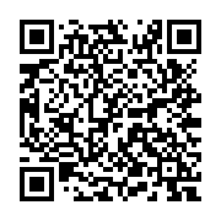 QR code for 255ZVI