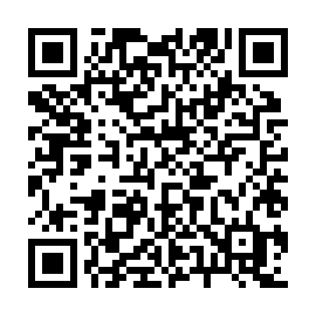 QR code for 255ZXD