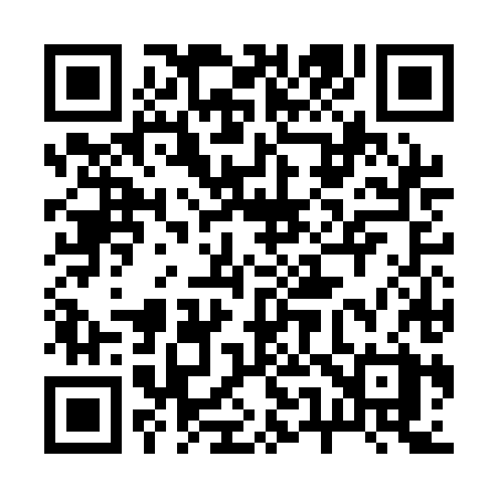 QR code for 256AHX