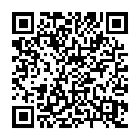 QR code for 256AQU