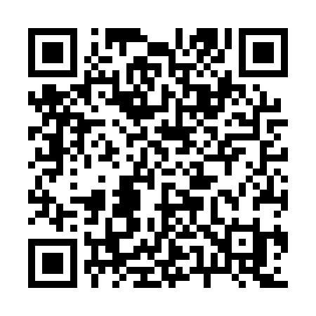 QR code for 256ARI