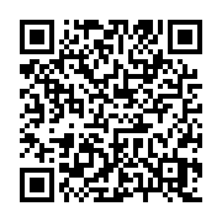 QR code for 256AVT