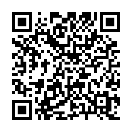 QR code for 256BDM