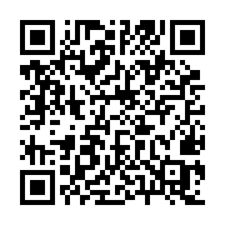QR code for 256BMC