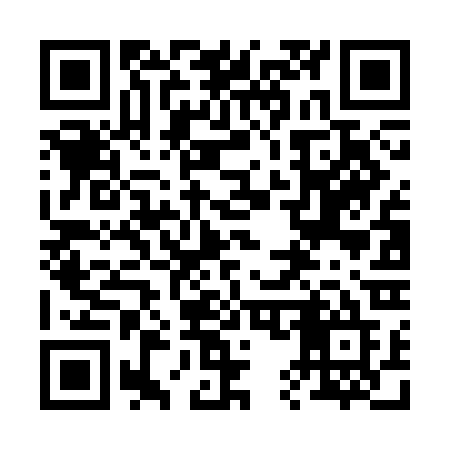 QR code for 256CBE